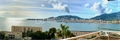 Image du bien UBI477342272